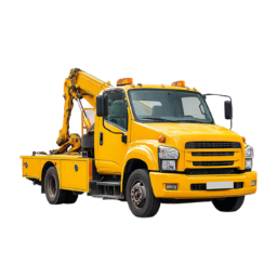 Эвакуатор24